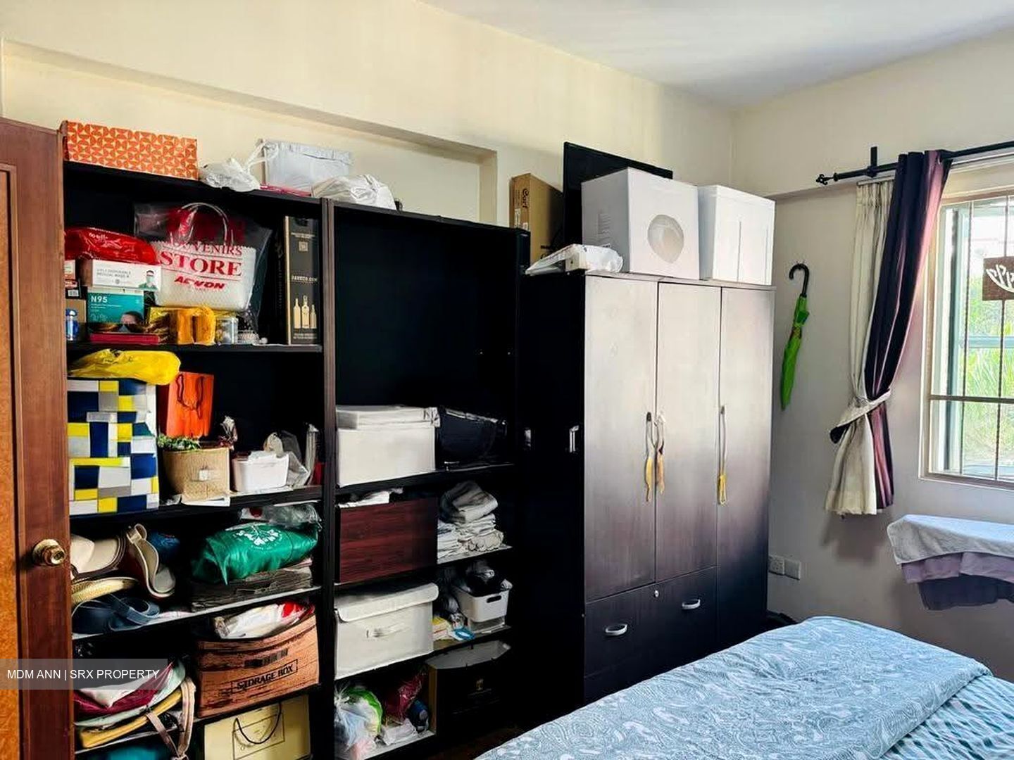 West Bay Condominium (D5), Condominium #612036841